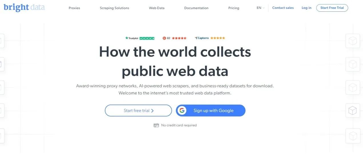 Интерфейс XLogin: Хорошее впечатление, но все же есть минусы